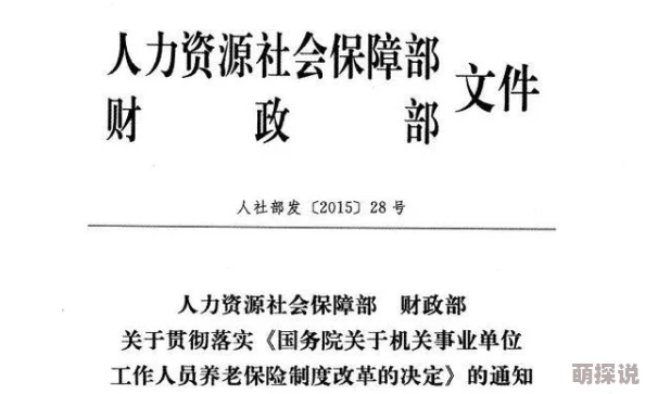 深度剖析：命运冠位指定中谜之女主角X的实战应用，优缺点全面分析解读