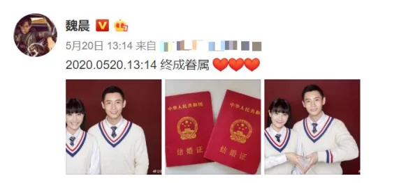 www.91吃瓜黑科技：最新技术动态引领行业潮流，助力用户体验全面升级，开启智能生活新篇章