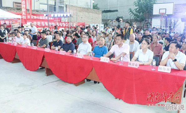 www.91吃瓜黑科技：最新技术动态引领行业潮流，助力用户体验全面升级，开启智能生活新篇章