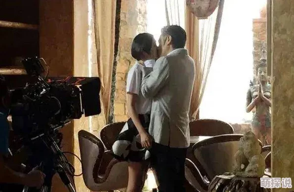 床戏吻戏摸揉下面胸：影视作品中亲密场景的表现与观众接受度的新趋势分析