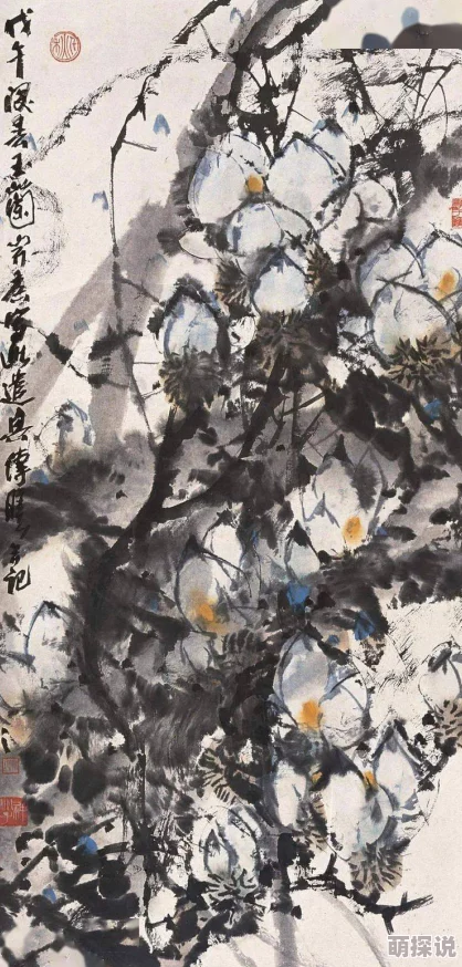 探索A一级电影的魅力：从经典之作到现代杰作，揭示其背后的艺术与文化价值