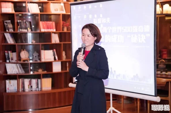 探索一本色道久久88：揭示其背后的文化与艺术魅力