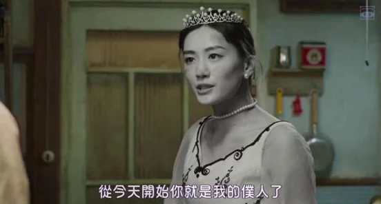 当美女遇上男人的热情：被桶爆的那些惊心动魄瞬间