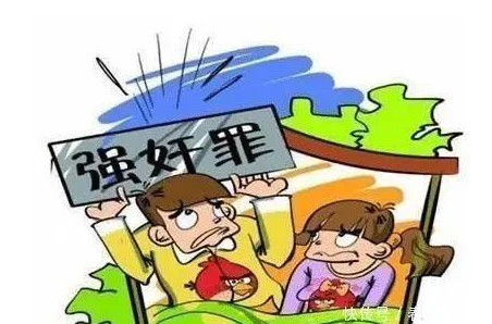在公共场合被陌生人强高h，事件引发社会广泛关注，呼吁加强对公共安全的重视与保护措施