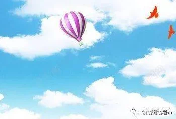 探索娇喘喊疼视频的魅力:感受声音与情感交织的独特体验 探索娇喘喊疼视频的魅力:感受声音与情感交织的独特体验