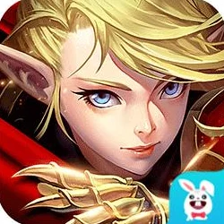 剑之荣耀全面解析:魔灵获取途径与详细玩法攻略指南 剑之荣耀全面解析:魔灵获取途径与详细玩法攻略指南