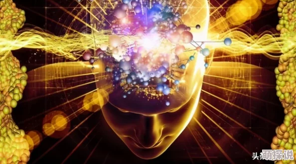 探索九九的奥秘：从传统文化到现代生活中的数字智慧与哲学思考