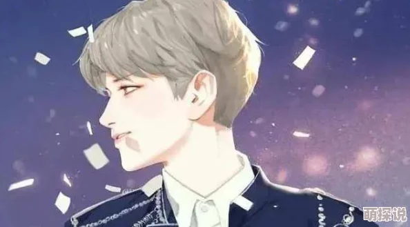 娇妻出轨爽文100系列:情感纠葛升级,背叛与救赎交织,主角面临选择的关键时刻即将来临! 娇妻出轨爽文100系列:情感纠葛升级,背叛与救赎交织,主角面临选择的关键时刻即将来临!