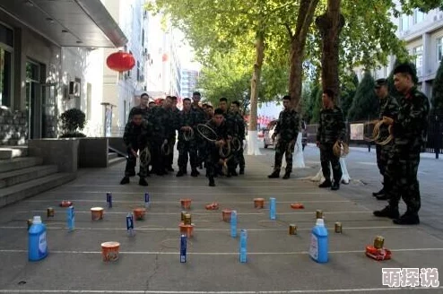 绝地求生全军出击:掌握高端射击技巧,实现百发百中弹无虚发的战场传奇 绝地求生全军出击:掌握高端射击技巧,实现百发百中弹无虚发的战场传奇