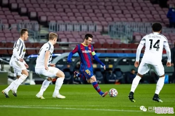 绝地求生全军出击:掌握高端射击技巧,实现百发百中弹无虚发的战场传奇 绝地求生全军出击:掌握高端射击技巧,实现百发百中弹无虚发的战场传奇