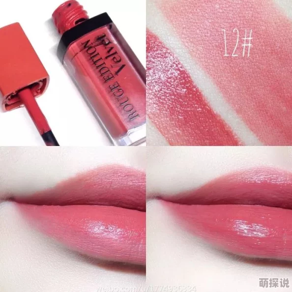 亚洲-黄-色-在线观看视频:最新动态与热门内容推荐,尽享精彩视频体验,带你领略多元文化魅力! 亚洲-黄-色-在线观看视频:最新动态与热门内容推荐,尽享精彩视频体验,带你领略多元文化魅力!