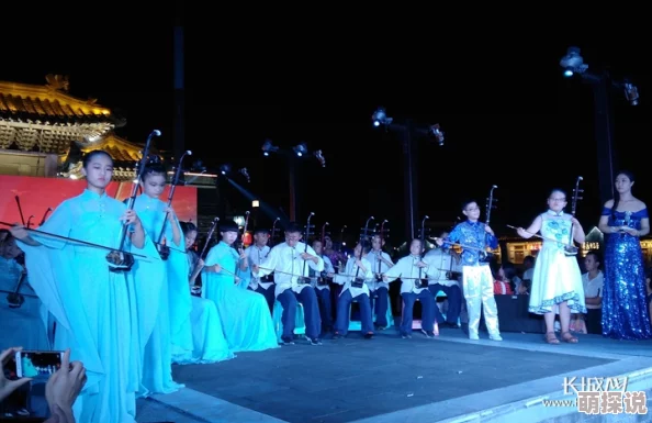 亚洲-黄-色-在线观看视频:最新动态与热门内容推荐,尽享精彩视频体验,带你领略多元文化魅力! 亚洲-黄-色-在线观看视频:最新动态与热门内容推荐,尽享精彩视频体验,带你领略多元文化魅力!