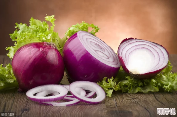 gog人体做爰大胆视频：最新动态揭示了该视频的热度持续上升，吸引了大量观众关注与讨论