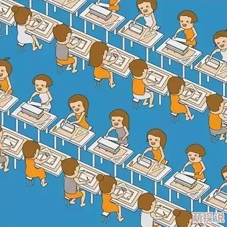 探索多元文化交融：从亚洲到欧美的视角，解读当代社会中的性别与身份认同