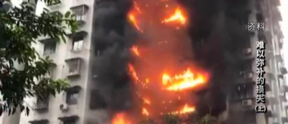 免费看全程的狂＊，网友纷纷表示这种活动太过火了，既影响观众体验，又可能引发不必要的争议