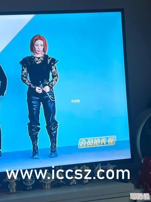 五一吃瓜网网页版今日吃瓜黑料:最新动态曝光,网友热议事件背后的真相与内幕 五一吃瓜网网页版今日吃瓜黑料:最新动态曝光,网友热议事件背后的真相与内幕