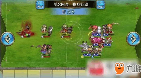 梦间集特色玩法深度剖析:灵犀系统攻略与技巧全面详解 梦间集特色玩法深度剖析:灵犀系统攻略与技巧全面详解