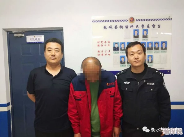 女同互忝互慰dv毛片观看:最新动态与精彩片段分享,带你领略不一样的视听体验和情感交流 女同互忝互慰dv毛片观看:最新动态与精彩片段分享,带你领略不一样的视听体验和情感交流