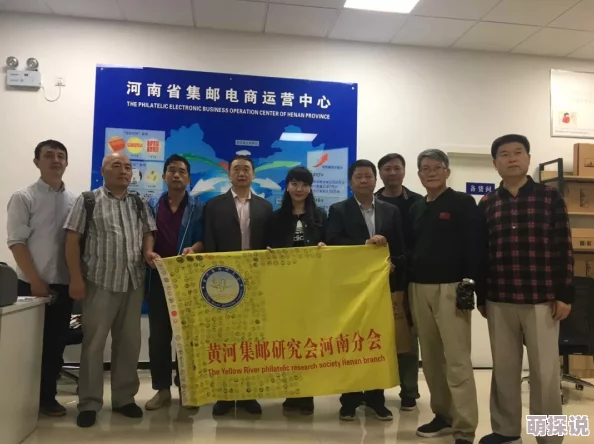 女同互忝互慰dv毛片观看:最新动态与精彩片段分享,带你领略不一样的视听体验和情感交流 女同互忝互慰dv毛片观看:最新动态与精彩片段分享,带你领略不一样的视听体验和情感交流