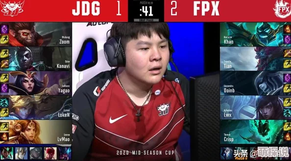 Zoom与人马性功能最简单处理：网友热议线上会议对情感交流的影响，认为技术虽便捷但难以替代真实互动