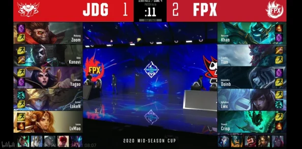 Zoom与人马性功能最简单处理：网友热议线上会议对情感交流的影响，认为技术虽便捷但难以替代真实互动