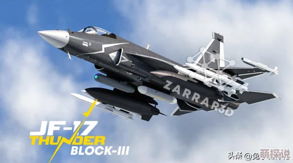 17c17一起草 国卢:最新动态显示双方在合作项目上取得了积极进展,未来将进一步深化交流与合作 17c17一起草 国卢:最新动态显示双方在合作项目上取得了积极进展,未来将进一步深化交流与合作