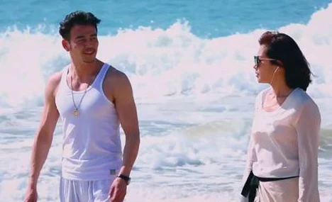 《欢乐颂2》大结局震撼公布,安迪扮演者刘涛转战手游《胡莱三国2》新篇章 《欢乐颂2》大结局震撼公布,安迪扮演者刘涛转战手游《胡莱三国2》新篇章