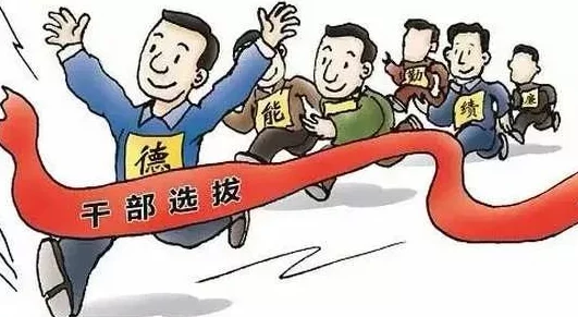乱肉合集500篇：揭示当下社会对性与情感的复杂态度，探讨人际关系中的伦理与道德困境
