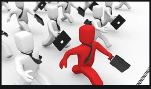 人人揉人人捏人人添:最新动态揭示了这一现象在社交媒体上的广泛传播及其对人际关系的影响 人人揉人人捏人人添:最新动态揭示了这一现象在社交媒体上的广泛传播及其对人际关系的影响