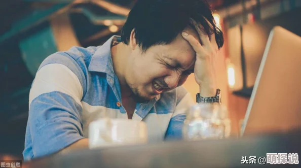 人人揉人人捏人人添:最新动态揭示了这一现象在社交媒体上的广泛传播及其对人际关系的影响 人人揉人人捏人人添:最新动态揭示了这一现象在社交媒体上的广泛传播及其对人际关系的影响