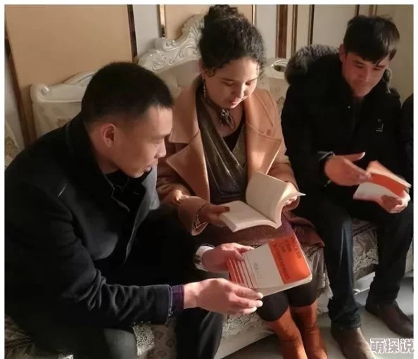 人人揉人人捏人人添:最新动态揭示了这一现象在社交媒体上的广泛传播及其对人际关系的影响 人人揉人人捏人人添:最新动态揭示了这一现象在社交媒体上的广泛传播及其对人际关系的影响