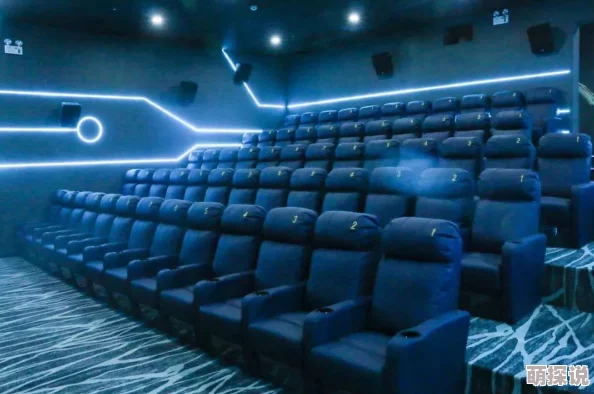 777被窝午夜精品影院：最新动态揭示了平台即将上线的新影片和独家内容，吸引更多影迷的关注与期待