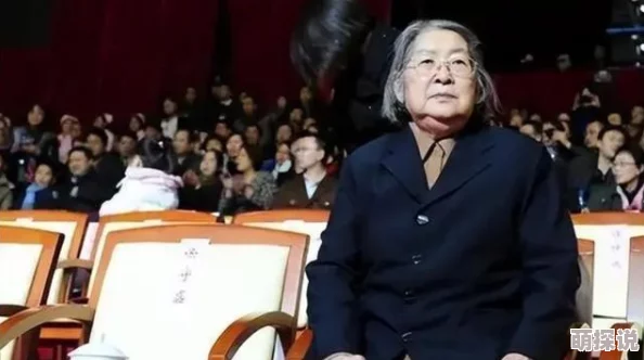 在时代洪流中绽放：国产长篇小说中的情感纠葛与社会变迁的深刻探讨