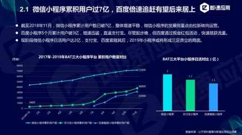 国内精品小视频在线：最新动态与用户反馈，探讨平台内容更新及用户体验提升的趋势与变化