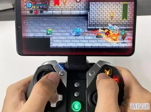 91啦丨国产丨最新动态：国内市场持续发力，国产品牌在技术创新和用户体验上不断突破，吸引更多消费者关注