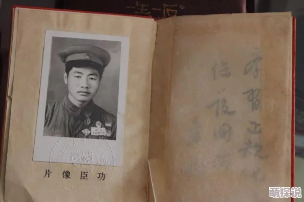 91久久:网友热议其内容丰富性与用户体验,认为平台在成人娱乐行业中占据重要地位 91久久:网友热议其内容丰富性与用户体验,认为平台在成人娱乐行业中占据重要地位