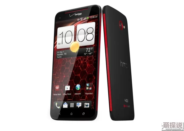 xvdevios安装包安卓手机:全新功能上线,助你轻松破解各种应用限制! xvdevios安装包安卓手机:全新功能上线,助你轻松破解各种应用限制!