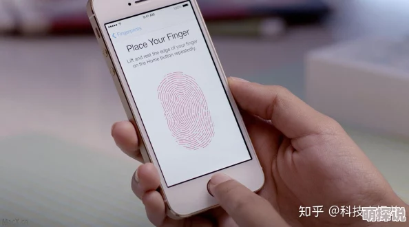 xvdevios安装包安卓手机:全新功能上线,助你轻松破解各种应用限制! xvdevios安装包安卓手机:全新功能上线,助你轻松破解各种应用限制!
