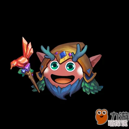 不思议迷宫:全面解析猛禽冈布奥获取方法及其实用性评价 不思议迷宫:全面解析猛禽冈布奥获取方法及其实用性评价