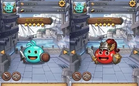 不思议迷宫:全面解析猛禽冈布奥获取方法及其实用性评价 不思议迷宫:全面解析猛禽冈布奥获取方法及其实用性评价