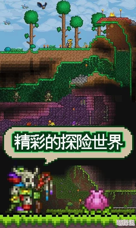 泰拉瑞亚游戏攻略：烛台卡箱子高级技巧全面详解与实战应用指南