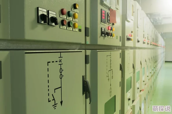 在知识的边缘：师生携手共探学术与情感交织的BL题材故事