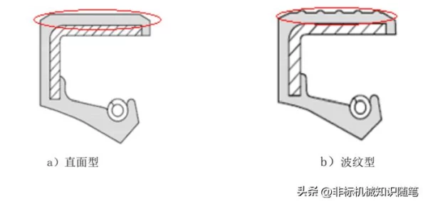 在知识的边缘：师生携手共探学术与情感交织的BL题材故事