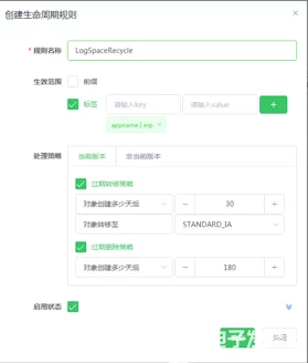 poein141516下载：最新版本已发布，新增多项功能和优化，用户体验大幅提升，快来体验吧！
