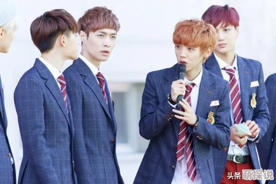 《梦幻诛仙手游》宠物技能深度解析:毒药效果全面详解与实战应用 《梦幻诛仙手游》宠物技能深度解析:毒药效果全面详解与实战应用