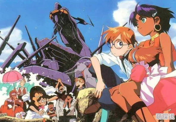 在奇幻世界中,美女被强挤奶的冒险故事:揭开隐藏在漫画背后的幽默与温情 在奇幻世界中,美女被强挤奶的冒险故事:揭开隐藏在漫画背后的幽默与温情