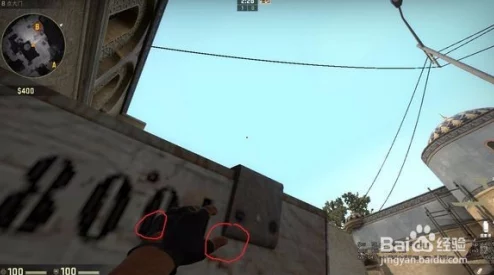 CSGO暴躁少女:她在游戏中展现出惊人的技巧与个性,成为了电竞圈的新星,引发玩家们的热议与关注! CSGO暴躁少女:她在游戏中展现出惊人的技巧与个性,成为了电竞圈的新星,引发玩家们的热议与关注!