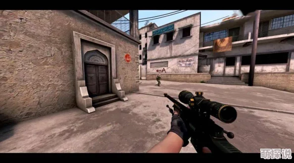 CSGO暴躁少女:她在游戏中展现出惊人的技巧与个性,成为了电竞圈的新星,引发玩家们的热议与关注! CSGO暴躁少女:她在游戏中展现出惊人的技巧与个性,成为了电竞圈的新星,引发玩家们的热议与关注!