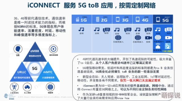 xxxx软件重磅升级！全新功能引领行业变革，用户体验大幅提升，赶快来了解！