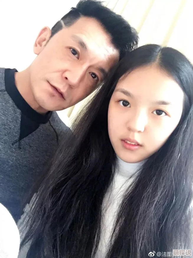 偷看农村女人做爰：最新进展揭示事件背后的社会反响与法律后果，引发广泛讨论与关注